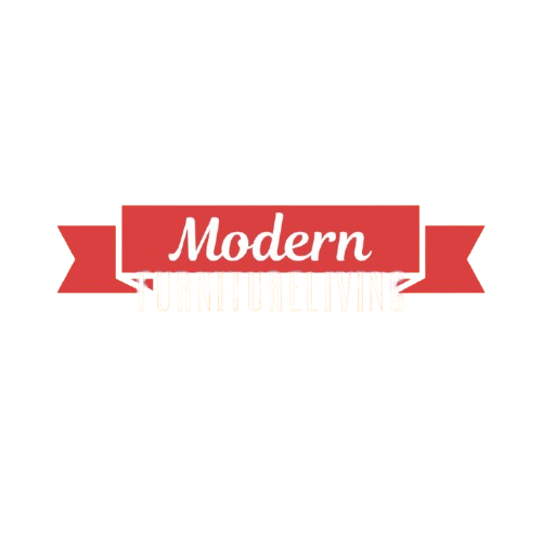 modernfurnitureliving